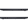 ASUS ExpertBook B3 (B3605), Ultra 5 225H, 16", Arc 130T Graphics, 8GB DDR5, 512GB, FreeDOS