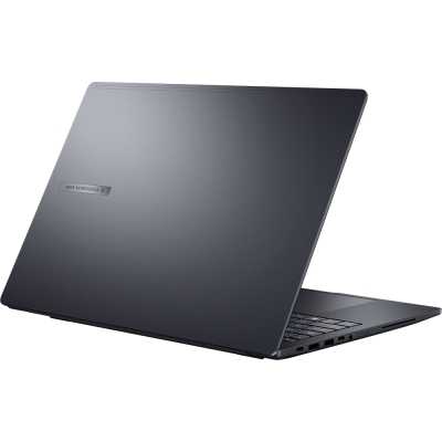 ASUS ExpertBook B3 (B3605), Ultra 5 225H, 16", Arc 130T Graphics, 8GB DDR5, 512GB, FreeDOS
