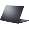ASUS ExpertBook B3 (B3605), Ultra 5 225H, 16", Arc 130T Graphics, 8GB DDR5, 512GB, FreeDOS