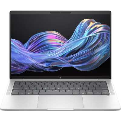 HP EliteBook X G1i 14 AI, Ultra 7 258V, 14", Arc Graphics 140V, 32GB LPDDR5x, 1TB, W11P