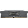 Corsair Vengeance Grey, DDR5-6000, CL30, DIMM - 64 GB (2x32GB)