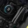 Corsair Vengeance Grey, DDR5-6000, CL30, DIMM - 64 GB (2x32GB)
