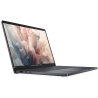 Dell Pro 14 Premium PA14250, Ultra 7 266V, 14", Arc Graphics 140V, 16GB LPDDR5x, 512GB, W11P