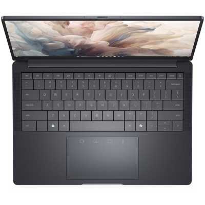 Dell Pro 14 Premium PA14250, Ultra 7 266V, 14", Arc Graphics 140V, 16GB LPDDR5x, 512GB, W11P