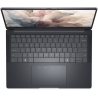 Dell Pro 14 Premium PA14250, Ultra 7 266V, 14", Arc Graphics 140V, 16GB LPDDR5x, 512GB, W11P