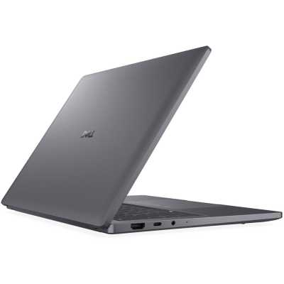Dell Pro 14 Premium PA14250, Ultra 7 266V, 14", Arc Graphics 140V, 16GB LPDDR5x, 512GB, W11P