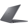 Dell Pro 14 Premium PA14250, Ultra 7 266V, 14", Arc Graphics 140V, 16GB LPDDR5x, 512GB, W11P