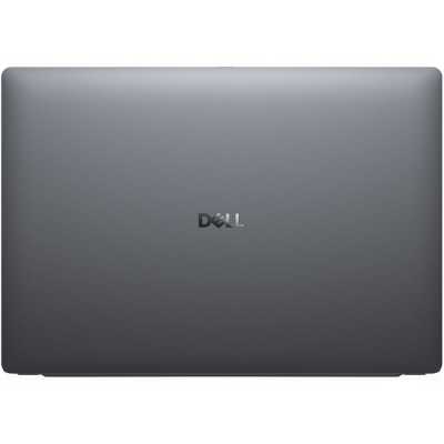 Dell Pro 14 Premium PA14250, Ultra 7 266V, 14", Arc Graphics 140V, 16GB LPDDR5x, 512GB, W11P