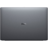 Dell Pro 14 Premium PA14250, Ultra 7 266V, 14", Arc Graphics 140V, 16GB LPDDR5x, 512GB, W11P