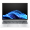 HP EliteBook 8 G1i 16, Ultra 7 255U, 16", Intel Graphics, 16GB DDR5, 512GB, W11P