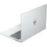 HP EliteBook 8 G1i 16, Ultra 7 255U, 16", Intel Graphics, 16GB DDR5, 512GB, W11P