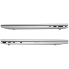 HP EliteBook 8 G1i 16, Ultra 7 255U, 16", Intel Graphics, 16GB DDR5, 512GB, W11P