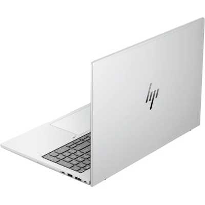 HP EliteBook 8 G1i 16, Ultra 5 225U, 16", Intel Graphics, 16GB DDR5, 512GB, W11P