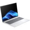 HP EliteBook 8 G1i 16, Ultra 5 225U, 16", Intel Graphics, 16GB DDR5, 512GB, W11P