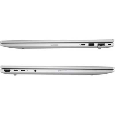 HP EliteBook 8 G1i 16, Ultra 5 225U, 16", Intel Graphics, 16GB DDR5, 512GB, W11P