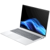 HP EliteBook 8 G1i 16, Ultra 5 225U, 16", Intel Graphics, 16GB DDR5, 512GB, W11P