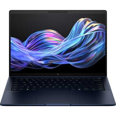 HP EliteBook X G1i 14 AI, Ultra 7 258V, 14", Arc Graphics 140V, 32GB LPDDR5x, 1TB, W11P