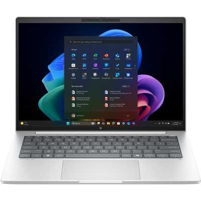 HP EliteBook 8 G1i 14, LTE-5G, Ultra 5 226V, 14", Arc Graphics 130V, 16GB LPDDR5x, 512GB, W11P