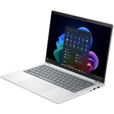 HP EliteBook 8 G1i 14, LTE-5G, Ultra 5 226V, 14", Arc Graphics 130V, 16GB LPDDR5x, 512GB, W11P