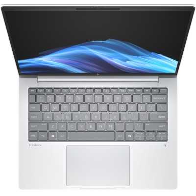 HP EliteBook 8 G1i 14, LTE-5G, Ultra 5 226V, 14", Arc Graphics 130V, 16GB LPDDR5x, 512GB, W11P