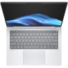 HP EliteBook 8 G1i 14, LTE-5G, Ultra 5 226V, 14", Arc Graphics 130V, 16GB LPDDR5x, 512GB, W11P