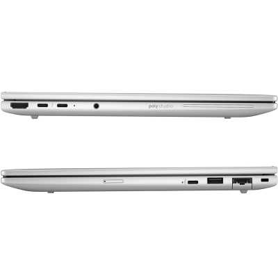HP EliteBook 8 G1i 14, LTE-5G, Ultra 5 226V, 14", Arc Graphics 130V, 16GB LPDDR5x, 512GB, W11P