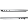 HP EliteBook 8 G1i 14, LTE-5G, Ultra 5 226V, 14", Arc Graphics 130V, 16GB LPDDR5x, 512GB, W11P