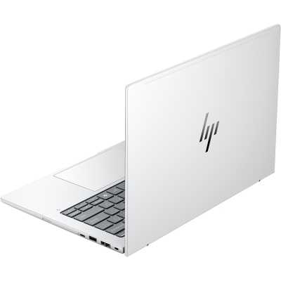 HP EliteBook 8 G1i 14, LTE-5G, Ultra 5 226V, 14", Arc Graphics 130V, 16GB LPDDR5x, 512GB, W11P