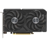 ASUS Dual Radeon RX 9060 XT 8GB GDDR6
