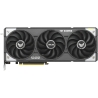 ASUS TUF Radeon RX 9060 XT OC 16GB GDDR6