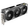 ASUS TUF Radeon RX 9060 XT OC 16GB GDDR6