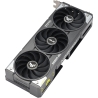 ASUS TUF Radeon RX 9060 XT OC 16GB GDDR6