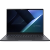ASUS ExpertBook B3 (B3405), Ultra 5 225H, 14", Arc Graphics 130T, 16GB DDR5, 512GB, W11P