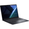 ASUS ExpertBook B3 (B3405), Ultra 5 225H, 14", Arc Graphics 130T, 16GB DDR5, 512GB, W11P