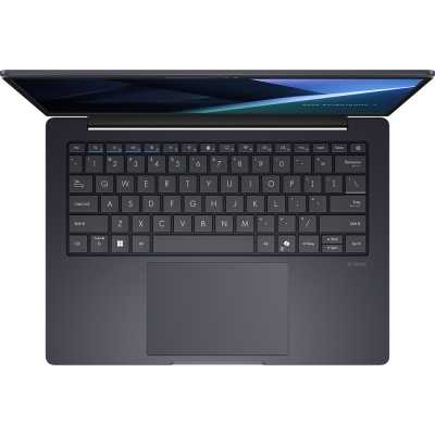 ASUS ExpertBook B3 (B3405), Ultra 5 225H, 14", Arc Graphics 130T, 16GB DDR5, 512GB, W11P