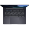 ASUS ExpertBook B3 (B3405), Ultra 5 225H, 14", Arc Graphics 130T, 16GB DDR5, 512GB, W11P
