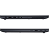 ASUS ExpertBook B3 (B3405), Ultra 5 225H, 14", Arc Graphics 130T, 16GB DDR5, 512GB, W11P