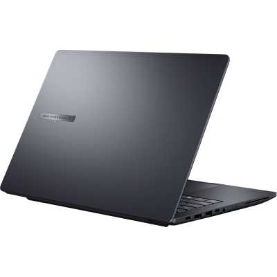 ASUS ExpertBook B3 (B3405), Ultra 5 225H, 14", Arc Graphics 130T, 16GB DDR5, 512GB, W11P