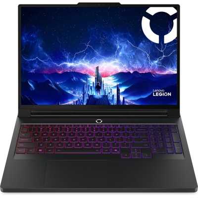 Lenovo Legion Pro 7 16IAX10H, Ultra 9 275HX, 16", OLED, RTX 5090 24GB, 64GB DDR5, 2TB, W11H