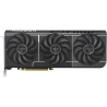 ASUS Prime Radeon RX 9060 XT OC 8GB GDDR6