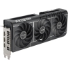 ASUS Prime Radeon RX 9060 XT OC 8GB GDDR6