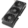 ASUS Prime Radeon RX 9060 XT OC 8GB GDDR6