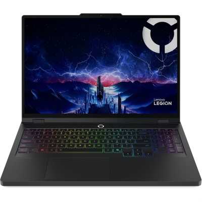 Lenovo Legion Pro 5 16IAX10, Ultra 9 275HX, 16", OLED, RTX 5070 8GB, 32GB DDR5, 1TB, W11H