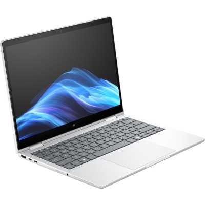 HP EliteBook 8 Flip G1i 13 AI, Ultra 7 255U, 13.3", Intel Graphics, 32GB LPDDR5x, 512GB, W11P
