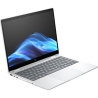 HP EliteBook 8 Flip G1i 13 AI, Ultra 7 255U, 13.3", Intel Graphics, 32GB LPDDR5x, 512GB, W11P