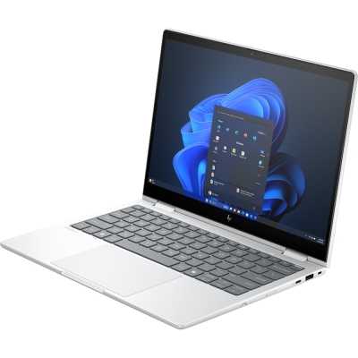 HP EliteBook 8 Flip G1i 13 AI, Ultra 7 255U, 13.3", Intel Graphics, 32GB LPDDR5x, 512GB, W11P