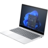 HP EliteBook 8 Flip G1i 13 AI, Ultra 7 255U, 13.3", Intel Graphics, 32GB LPDDR5x, 512GB, W11P