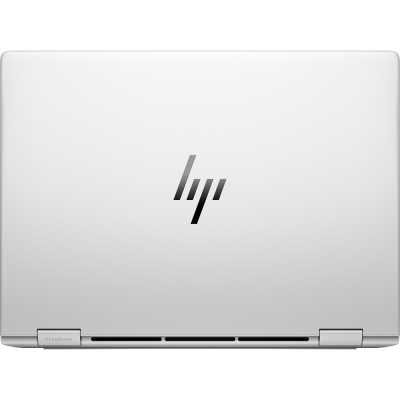 HP EliteBook 8 Flip G1i 13 AI, Ultra 7 255U, 13.3", Intel Graphics, 32GB LPDDR5x, 512GB, W11P