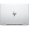 HP EliteBook 8 Flip G1i 13 AI, Ultra 7 255U, 13.3", Intel Graphics, 32GB LPDDR5x, 512GB, W11P