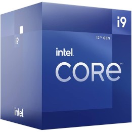 Intel Core i9-12900, 2,40 GHz, (Alder Lake-S), LGA 1700, Boxed